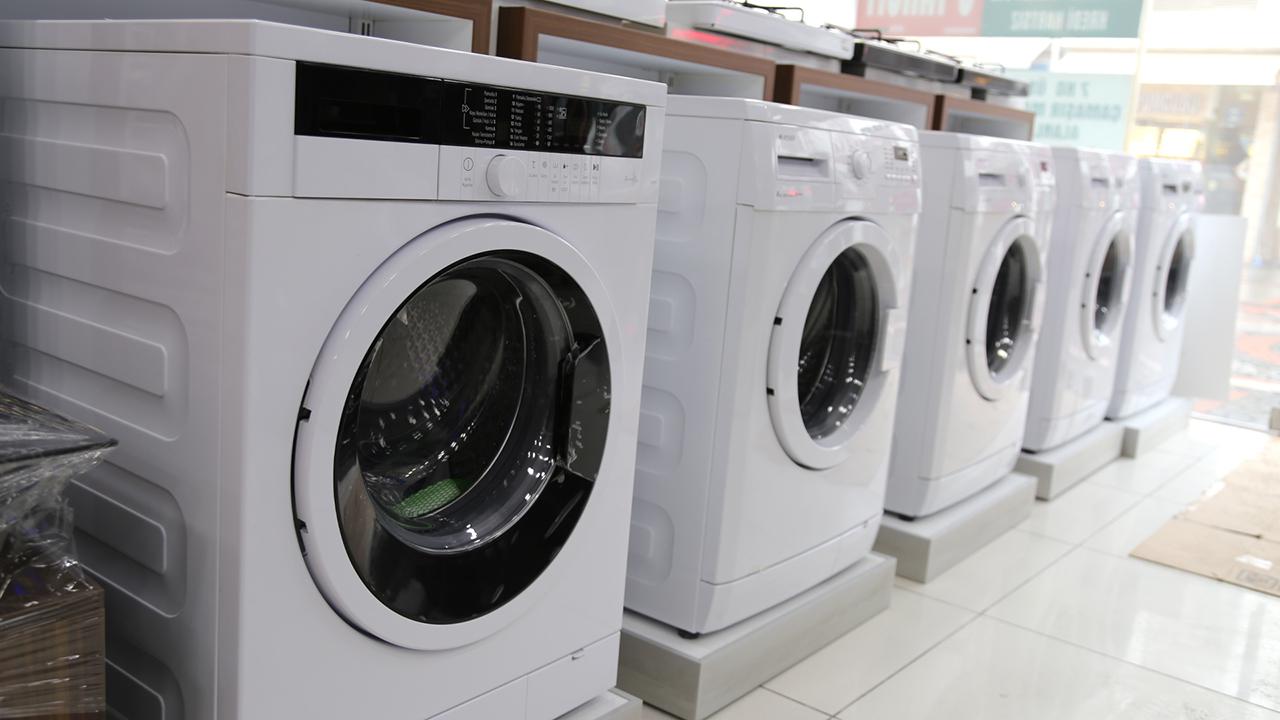 Bakırköy Beyaz Eşya Tamircisi